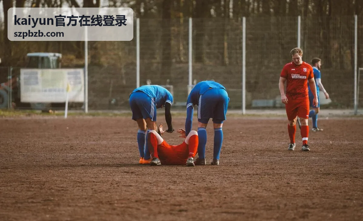 kaiyun官方在线登录流程指引页面示意