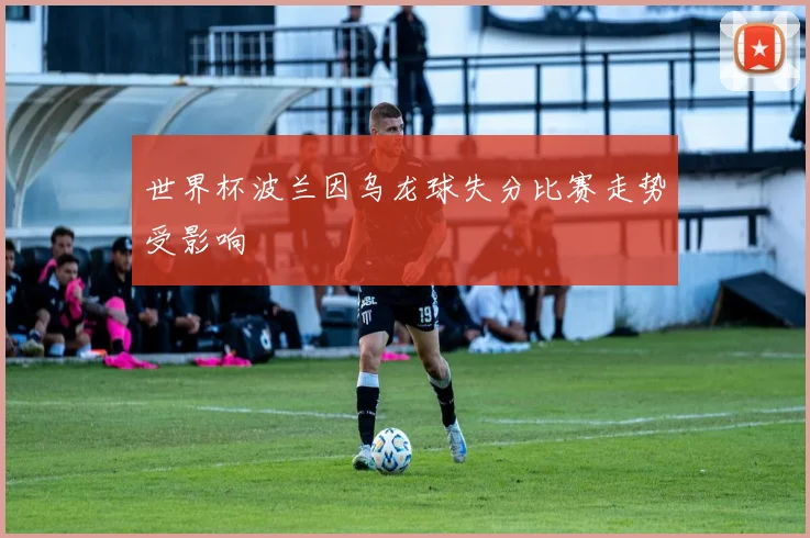 世界杯波兰因乌龙球失分比赛走势受影响