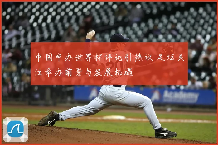 中国申办世界杯评论引热议 足坛关注举办前景与发展机遇