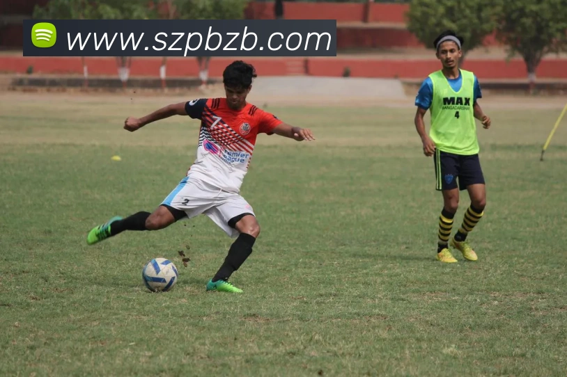 滚球官网appAPP 封面图